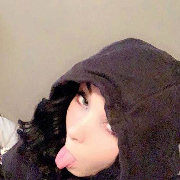 zoiegonzales
